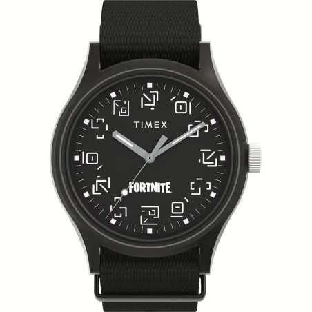TIMEX TW2W97000